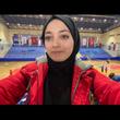 Uşak / Uşak