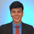 Ankara / Etimesgut