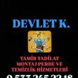 Muğla / Ortaca