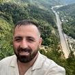 Bursa / Osmangazi