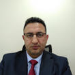 Kocaeli / Karamürsel