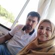 Eskişehir / Tepebaşı