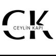 Ankara / Yenimahalle