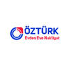 İstanbul / Sarıyer