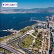 İzmir / Konak