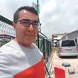 Konya / Karatay