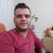 Aydın / Kuşadası