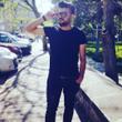 Kayseri / Talas