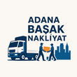 Adana / Çukurova