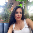 Bilecik / Bilecik
