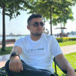 İstanbul / Fatih