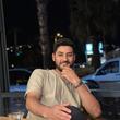 Muğla / Bodrum