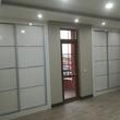 Ankara / Etimesgut