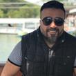 Ankara / Etimesgut