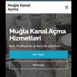 Muğla / Milas