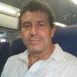 Roma / Capena