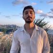 İstanbul / Güngören