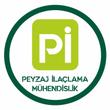 Balıkesir / Edremit
