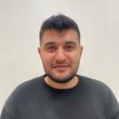 Düzce / Düzce