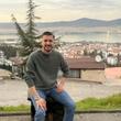 İstanbul / Gaziosmanpaşa