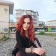 Kocaeli / İzmit