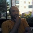 İstanbul / Avcılar