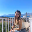 İzmir / Buca