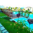 İzmir / Çeşme