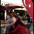 Antalya / Konyaaltı