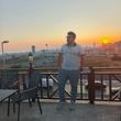 İstanbul / Maltepe
