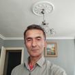 İstanbul / Ataşehir
