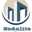 الاسكندرية / الرأس السوداء