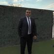 الجيزة / الشيخ زايد