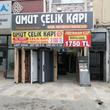 Kocaeli / Gölcük