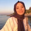 İstanbul / Küçükçekmece