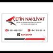 Eskişehir / Tepebaşı