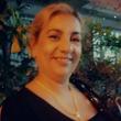 Bursa / Nilüfer