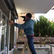 İzmir / Karşıyaka