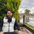 Muğla / Datça