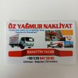 İstanbul / Sultangazi