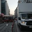 İstanbul / Ümraniye