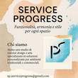 Milano / Milano