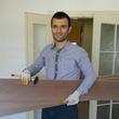 Trabzon / Ortahisar