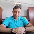 Eskişehir / Tepebaşı