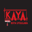 Antalya / Kepez