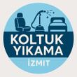 Kocaeli / İzmit