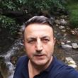 İstanbul / Ataşehir