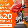 İstanbul / Tuzla