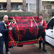 İstanbul / Bayrampaşa