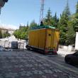 Şırnak / Şırnak